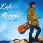【レコ発 YOU LIVE  Life  Record second】